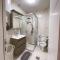 Apartmani TEO