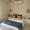 Logement aux portes de Monaco Cap D Ail