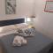 Le Rocce Holiday Rooms Le Rocce Holiday Rooms