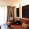 Hotel Pinei