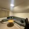 ELDA apartments