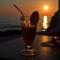 Agathi Beach House (Black Rocks)