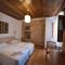 Casa d Toninha - Casas de Campo - Turismo Espaço Rural - AL