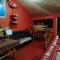 Luquina Experiences Lodge