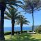 Villa les Palmiers