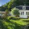 Villa Rjukan