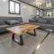 Jasmine Retreat - Modern 2BR Home with Private Jacuzzi Near the Beach