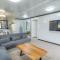Jasmine Retreat - Modern 2BR Home with Private Jacuzzi Near the Beach