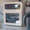 Jasmine Retreat - Modern 2BR Home with Private Jacuzzi Near the Beach