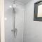 Jasmine Retreat - Modern 2BR Home with Private Jacuzzi Near the Beach