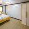 Jasmine Retreat - Modern 2BR Home with Private Jacuzzi Near the Beach