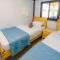 Jasmine Retreat - Modern 2BR Home with Private Jacuzzi Near the Beach