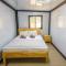 Jasmine Retreat - Modern 2BR Home with Private Jacuzzi Near the Beach