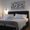 Apartments Divna