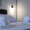 Apartments Divna