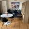 Casa Estancia Studio Apartment