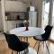 Casa Estancia Studio Apartment
