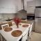 Endy Apartaments