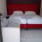Kellys Rooms