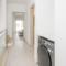 Altura City View 4BR House