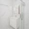 Altura City View 4BR House