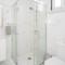 Altura City View 4BR House