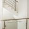 Altura City View 4BR House