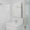 Altura City View 4BR House