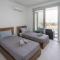 Altura City View 4BR House
