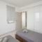Altura City View 4BR House