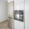 Altura City View 4BR House