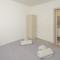 Altura City View 4BR House