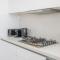 Altura City View 4BR House
