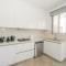 Altura City View 4BR House