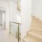 Altura City View 4BR House