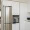 Altura City View 4BR House