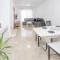 Altura City View 4BR House