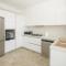 Altura City View 4BR House