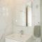 Altura City View 4BR House