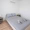 Altura City View 4BR House
