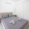 Altura City View 4BR House