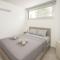 Altura City View 4BR House