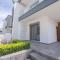 Altura City View 4BR House