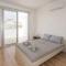 Altura City View 4BR House