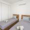 Altura City View 4BR House