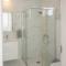 Altura City View 4BR House