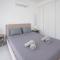 Altura City View 4BR House