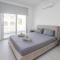 Altura City View 4BR House