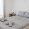 Altura City View 4BR House