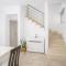 Altura City View 4BR House